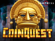 Best slots casino online45