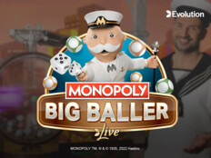 Rivers online casino real money mi. Rgx vandal kaç tl.49